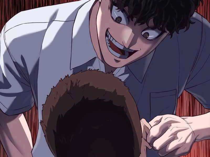 Tên Vâng Lời Tuyệt Đối Chapter 4.5 - 169