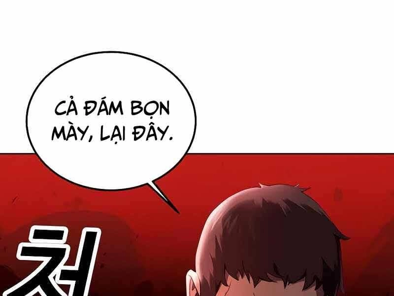 Tên Vâng Lời Tuyệt Đối Chapter 6 - 5