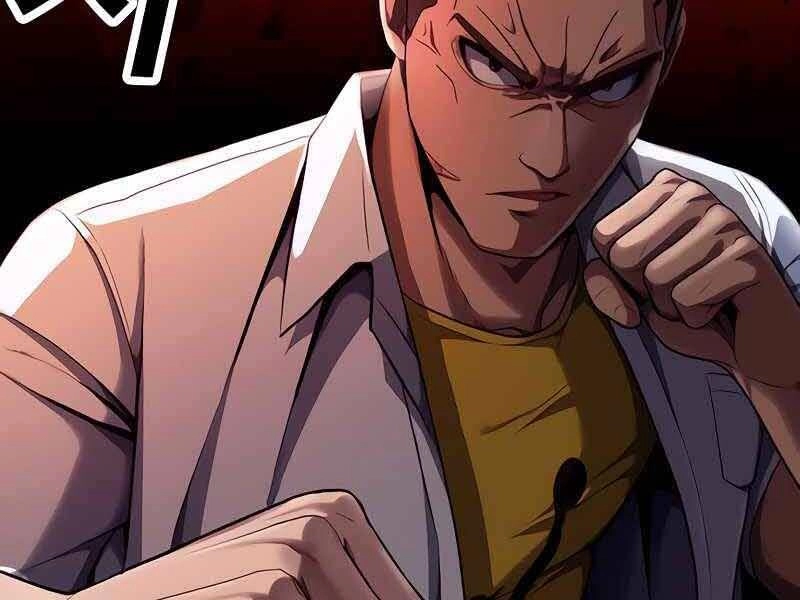 Tên Vâng Lời Tuyệt Đối Chapter 6 - 6