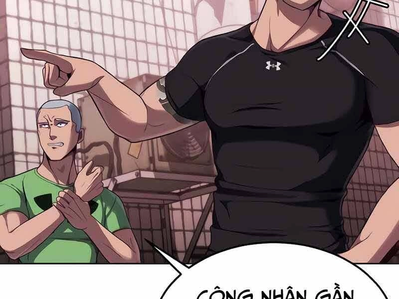 Tên Vâng Lời Tuyệt Đối Chapter 6 - 9