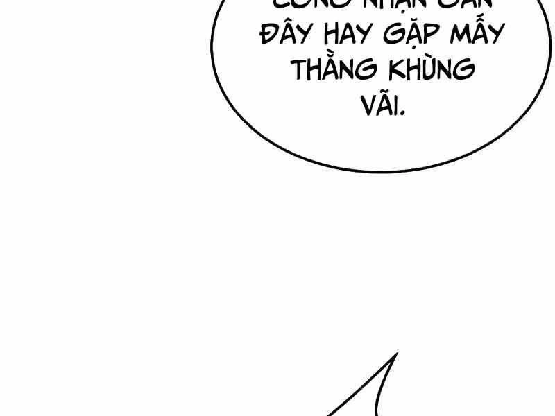Tên Vâng Lời Tuyệt Đối Chapter 6 - 10