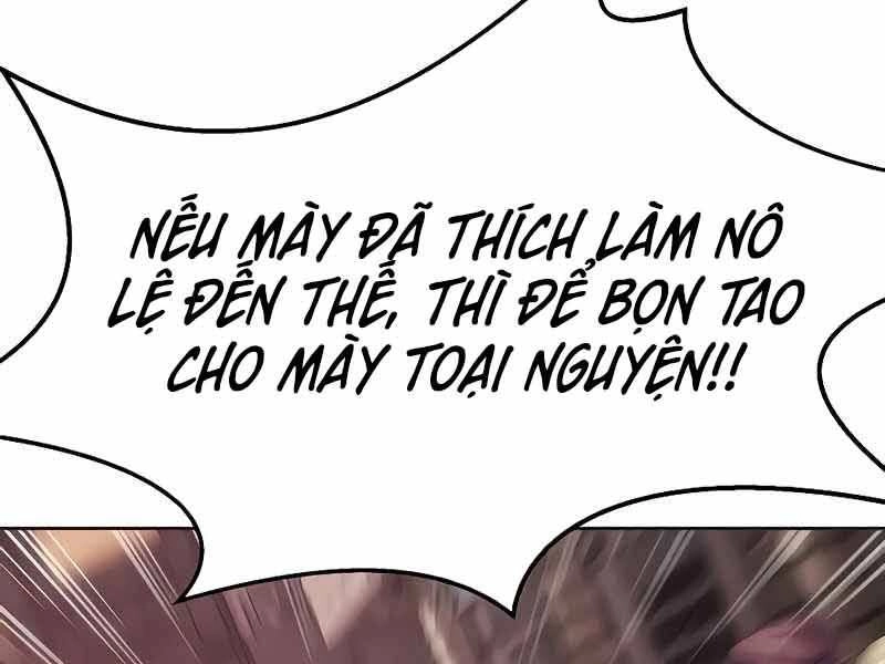 Tên Vâng Lời Tuyệt Đối Chapter 6 - 11
