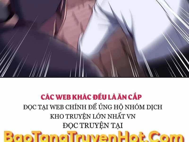 Tên Vâng Lời Tuyệt Đối Chapter 6 - 13