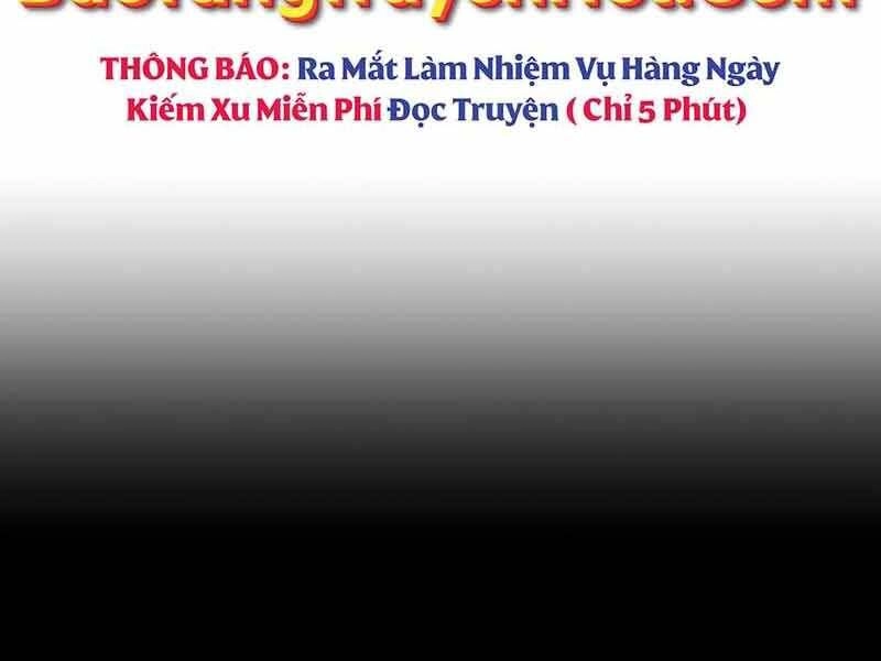 Tên Vâng Lời Tuyệt Đối Chapter 6 - 14
