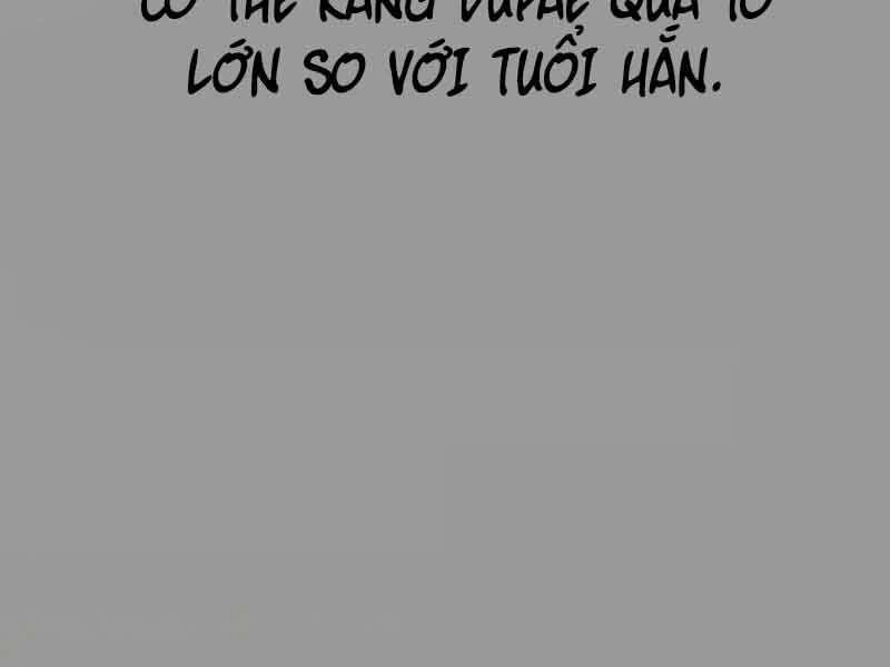 Tên Vâng Lời Tuyệt Đối Chapter 6 - 17