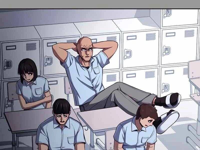Tên Vâng Lời Tuyệt Đối Chapter 6 - 18