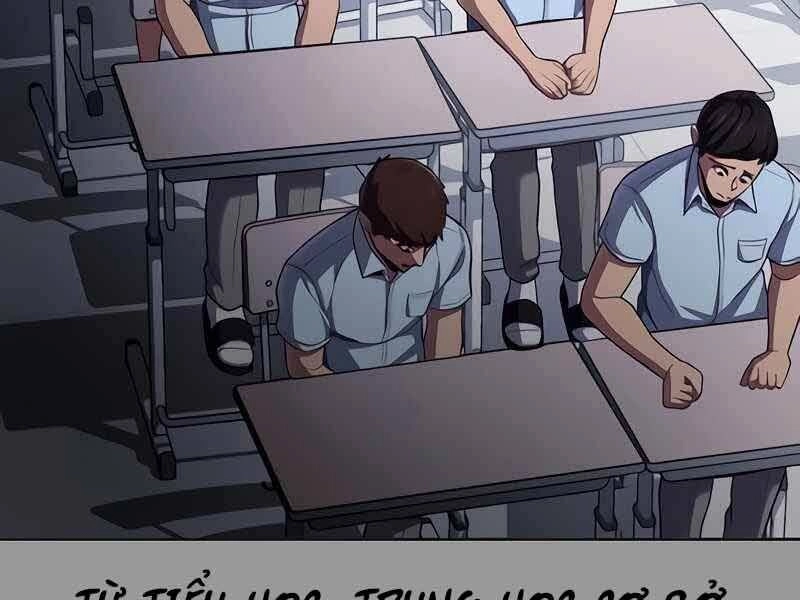 Tên Vâng Lời Tuyệt Đối Chapter 6 - 19