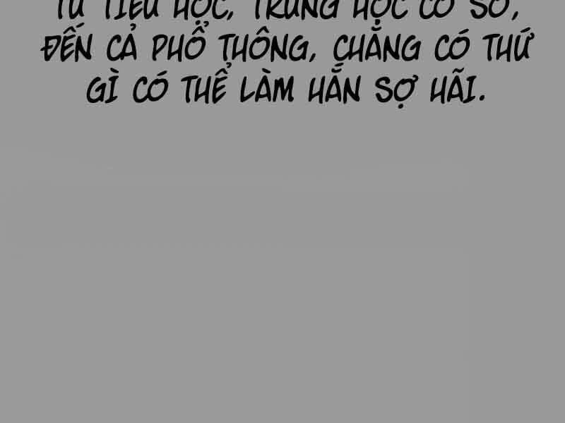Tên Vâng Lời Tuyệt Đối Chapter 6 - 20