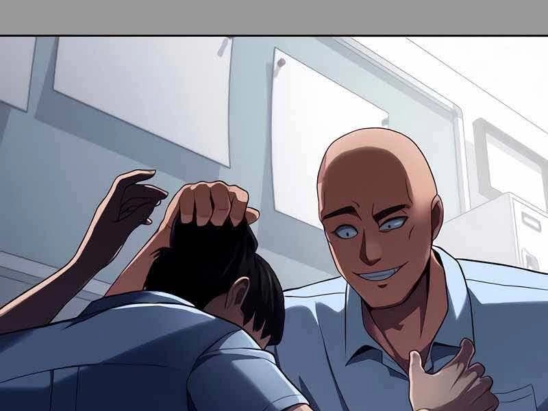 Tên Vâng Lời Tuyệt Đối Chapter 6 - 21