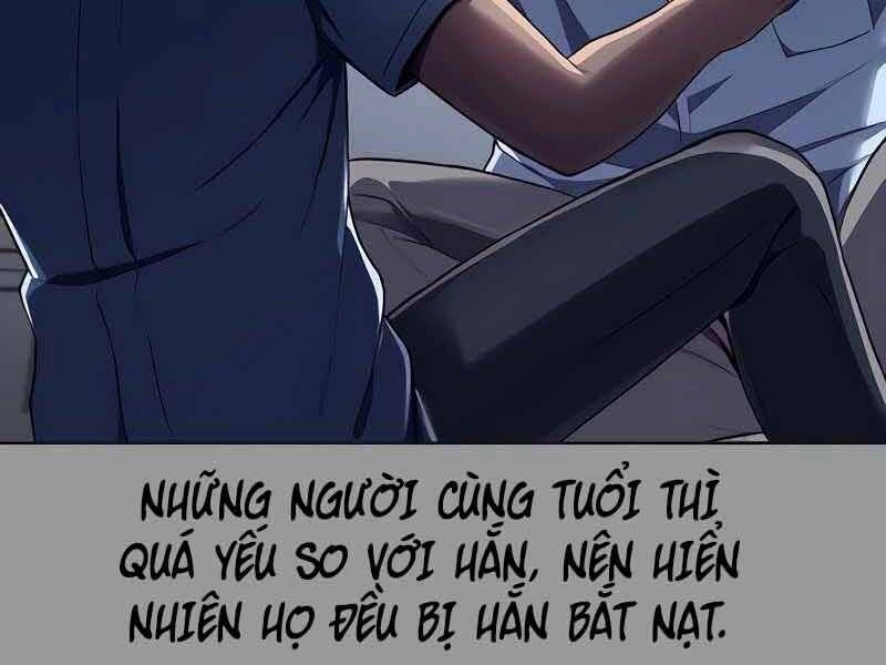 Tên Vâng Lời Tuyệt Đối Chapter 6 - 22