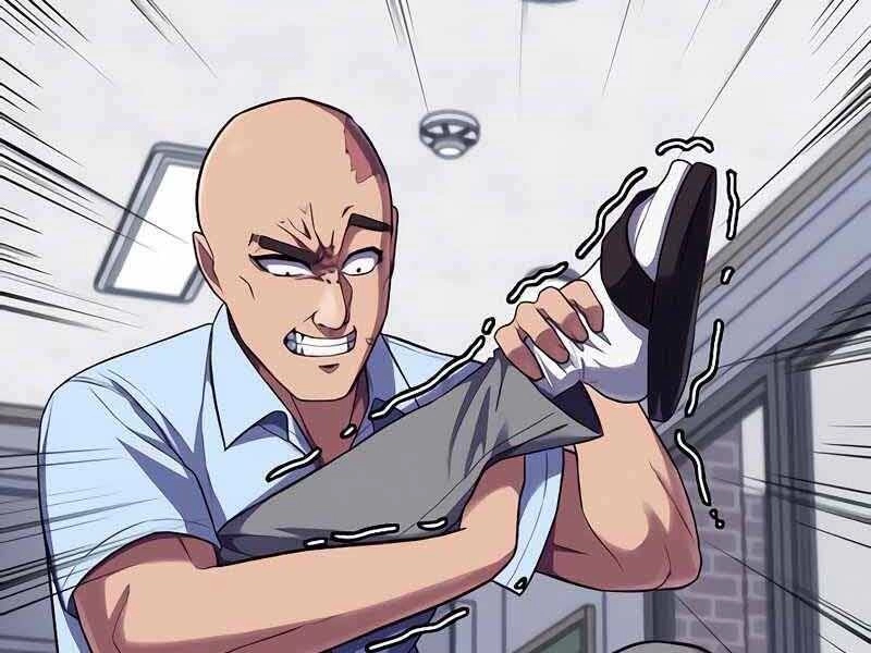 Tên Vâng Lời Tuyệt Đối Chapter 6 - 24