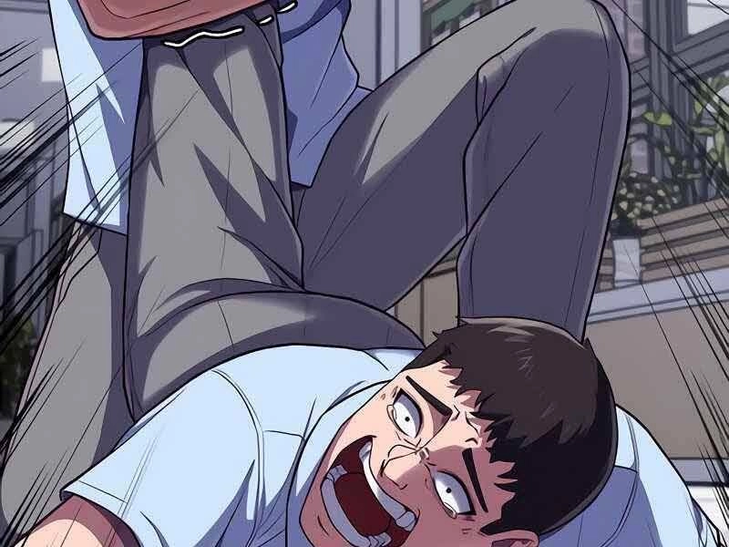 Tên Vâng Lời Tuyệt Đối Chapter 6 - 25