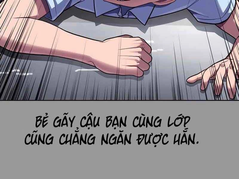 Tên Vâng Lời Tuyệt Đối Chapter 6 - 26
