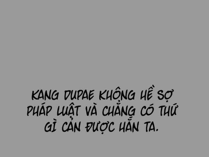 Tên Vâng Lời Tuyệt Đối Chapter 6 - 27
