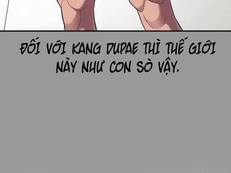 Tên Vâng Lời Tuyệt Đối Chapter 6 - 30