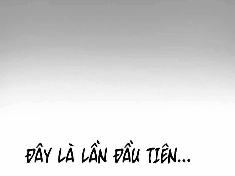Tên Vâng Lời Tuyệt Đối Chapter 6 - 31