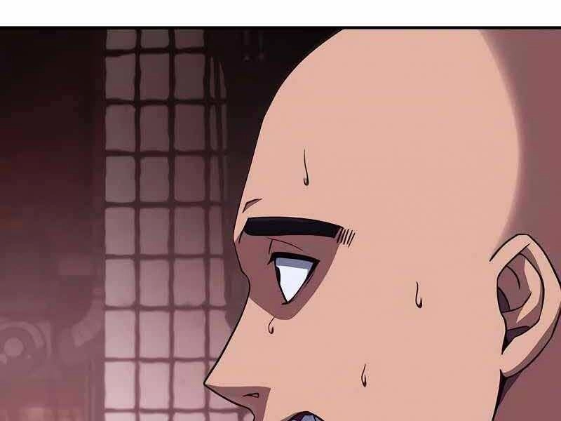 Tên Vâng Lời Tuyệt Đối Chapter 6 - 32
