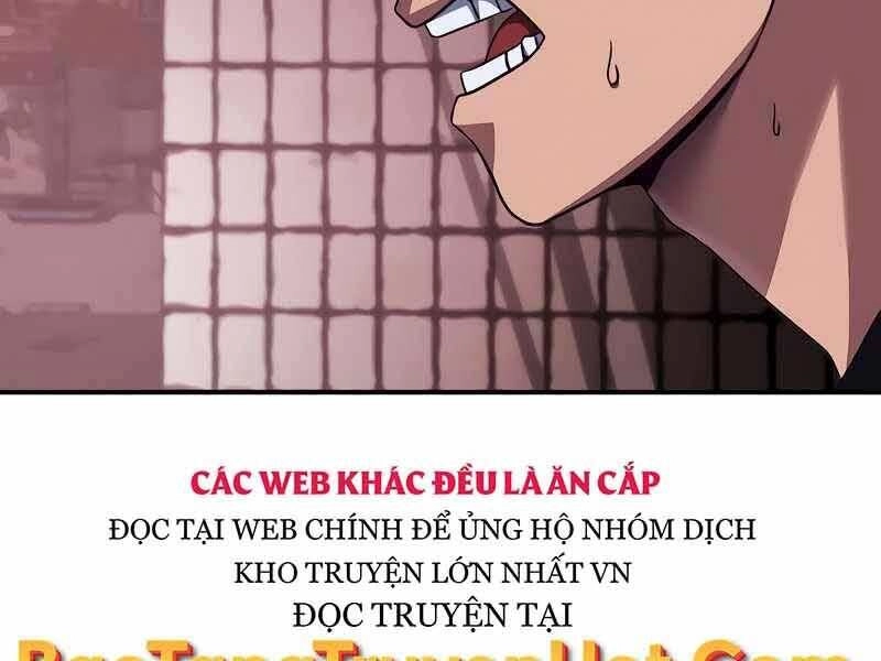 Tên Vâng Lời Tuyệt Đối Chapter 6 - 33