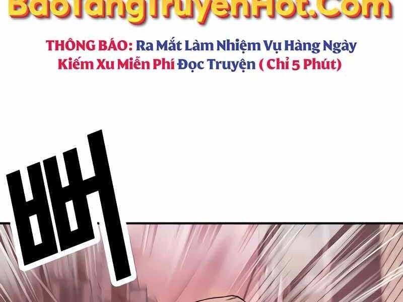 Tên Vâng Lời Tuyệt Đối Chapter 6 - 34