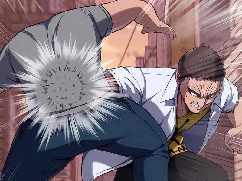 Tên Vâng Lời Tuyệt Đối Chapter 6 - 35