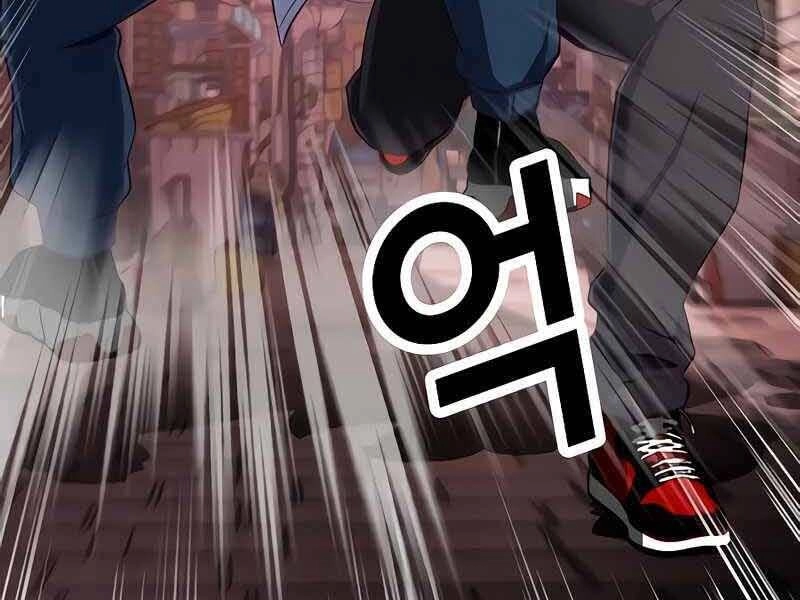 Tên Vâng Lời Tuyệt Đối Chapter 6 - 36