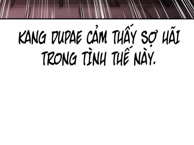 Tên Vâng Lời Tuyệt Đối Chapter 6 - 37