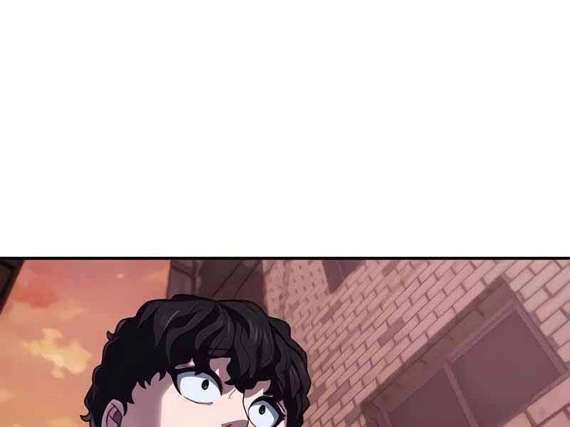 Tên Vâng Lời Tuyệt Đối Chapter 6 - 38