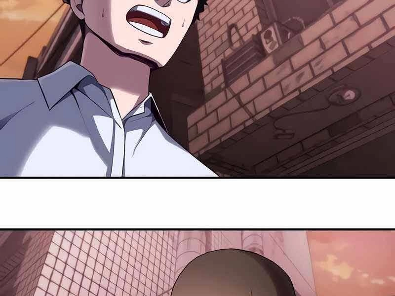 Tên Vâng Lời Tuyệt Đối Chapter 6 - 39