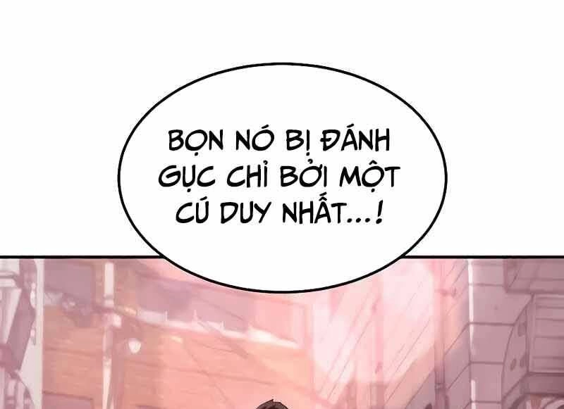 Tên Vâng Lời Tuyệt Đối Chapter 6 - 41