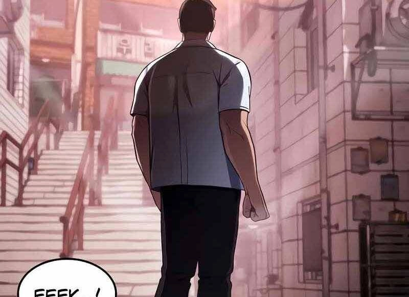Tên Vâng Lời Tuyệt Đối Chapter 6 - 42