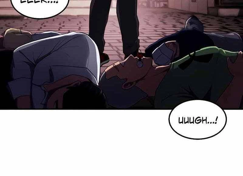 Tên Vâng Lời Tuyệt Đối Chapter 6 - 43