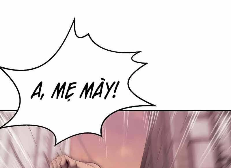Tên Vâng Lời Tuyệt Đối Chapter 6 - 47