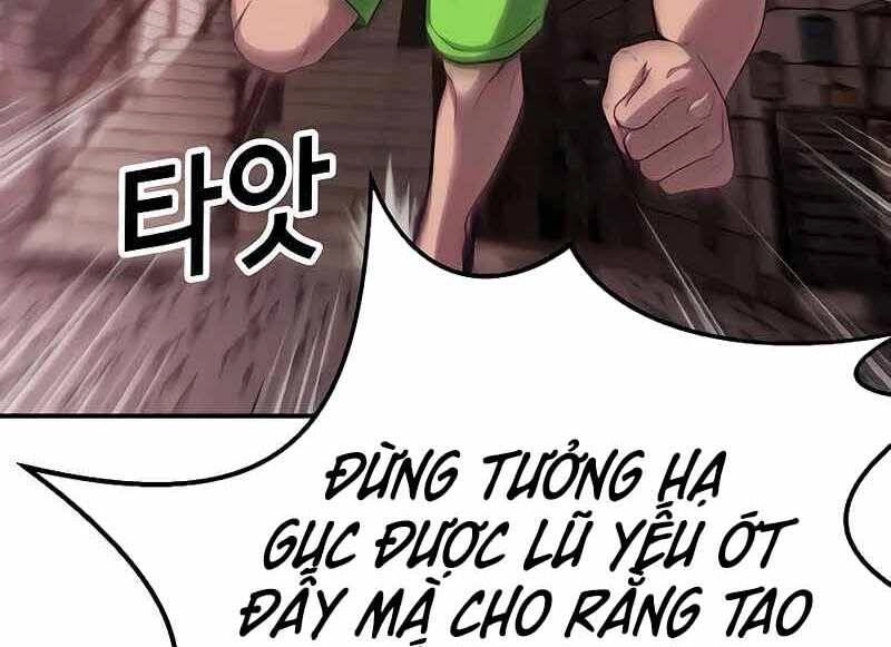 Tên Vâng Lời Tuyệt Đối Chapter 6 - 49