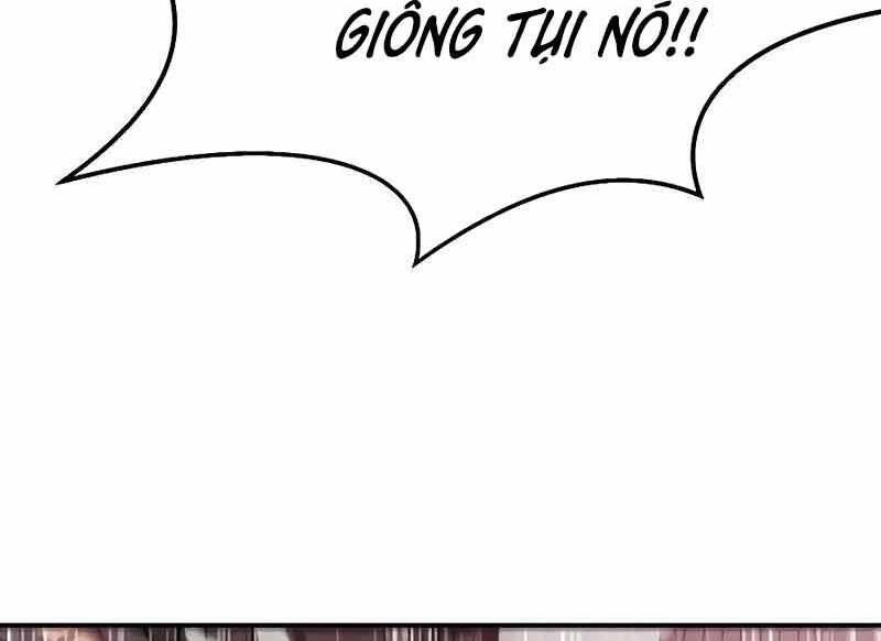 Tên Vâng Lời Tuyệt Đối Chapter 6 - 50