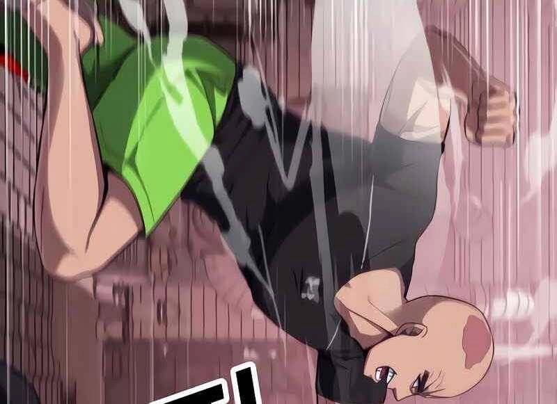Tên Vâng Lời Tuyệt Đối Chapter 6 - 51