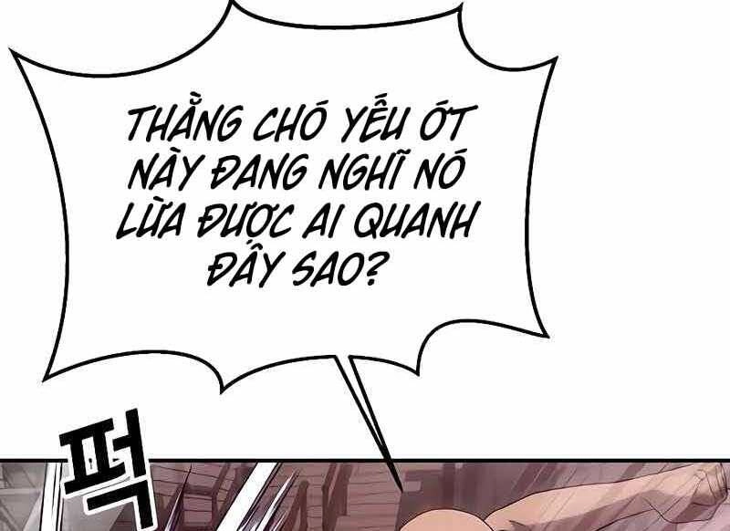 Tên Vâng Lời Tuyệt Đối Chapter 6 - 54