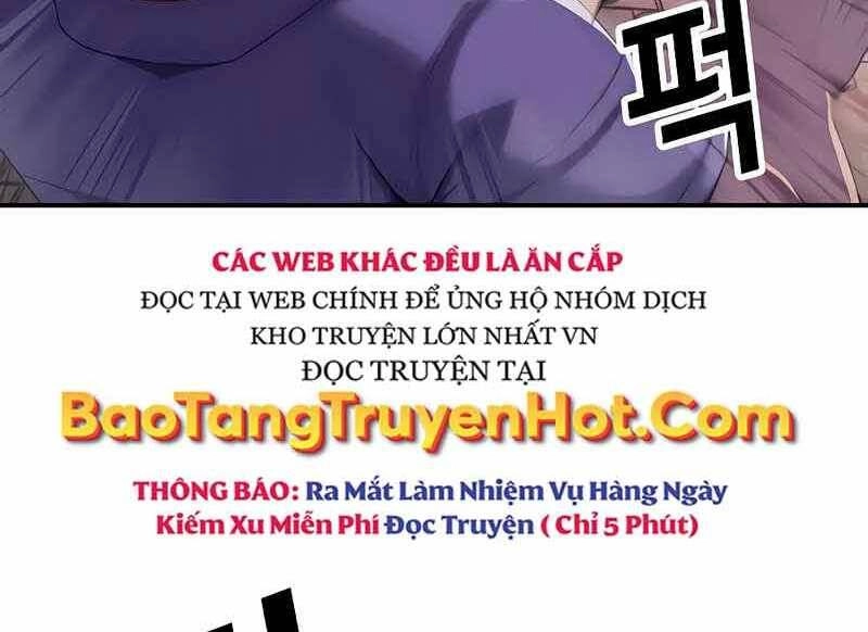 Tên Vâng Lời Tuyệt Đối Chapter 6 - 56