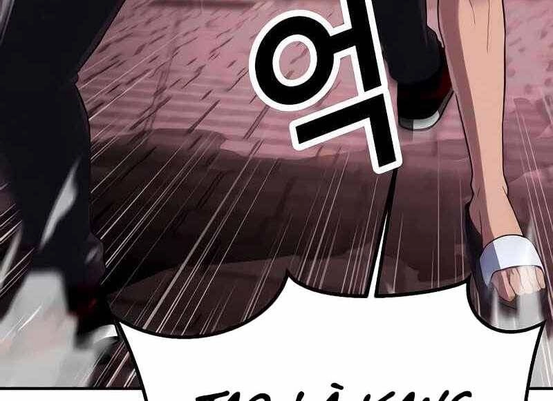 Tên Vâng Lời Tuyệt Đối Chapter 6 - 59