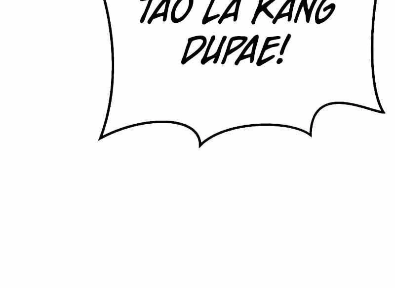 Tên Vâng Lời Tuyệt Đối Chapter 6 - 60