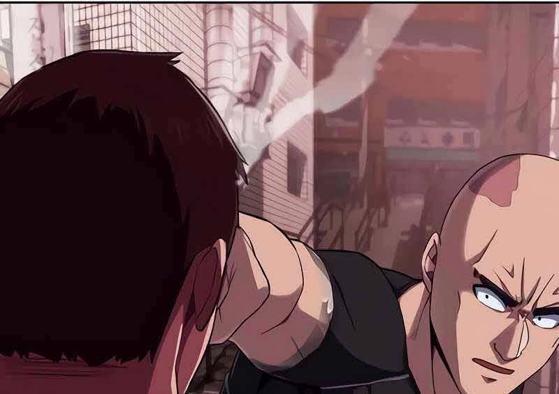 Tên Vâng Lời Tuyệt Đối Chapter 6 - 61