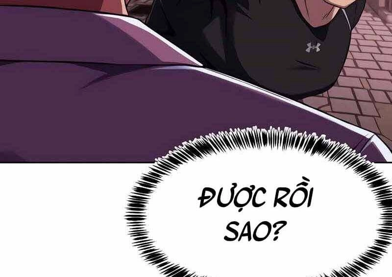 Tên Vâng Lời Tuyệt Đối Chapter 6 - 62
