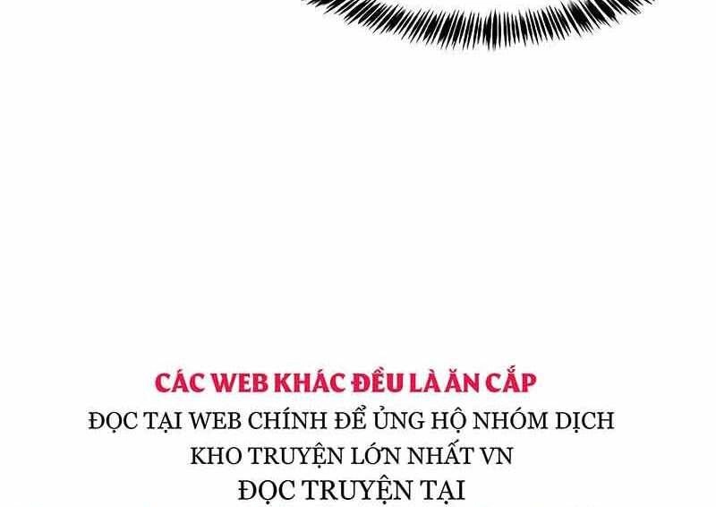 Tên Vâng Lời Tuyệt Đối Chapter 6 - 63