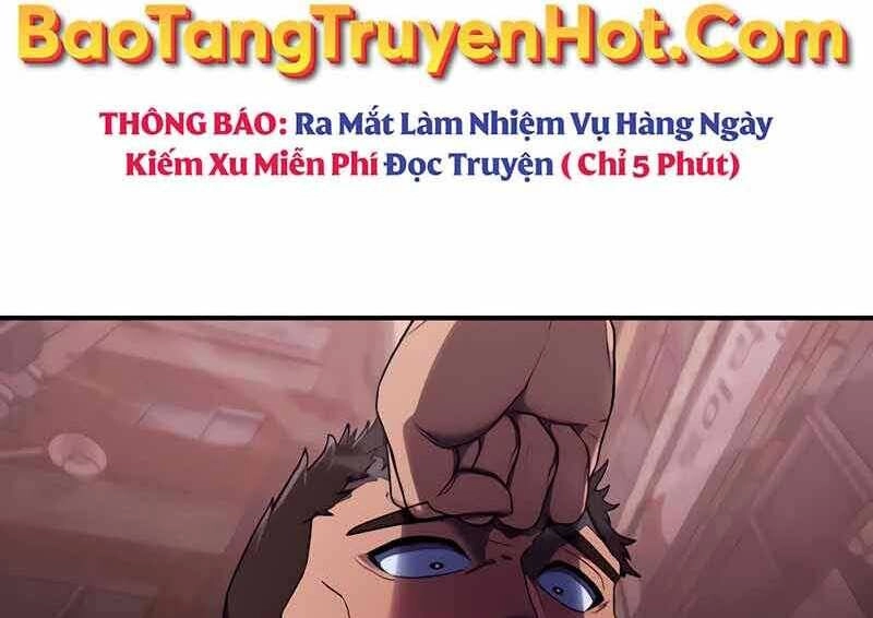Tên Vâng Lời Tuyệt Đối Chapter 6 - 64