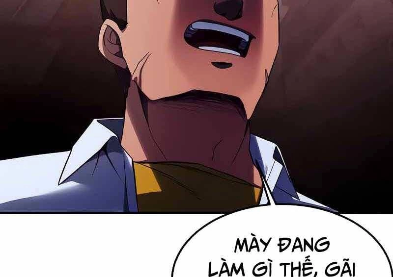 Tên Vâng Lời Tuyệt Đối Chapter 6 - 65