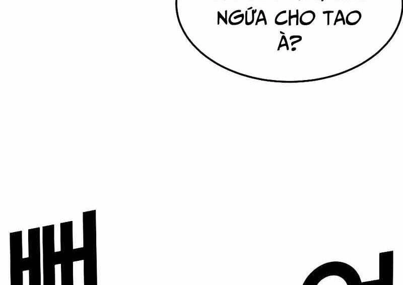 Tên Vâng Lời Tuyệt Đối Chapter 6 - 66