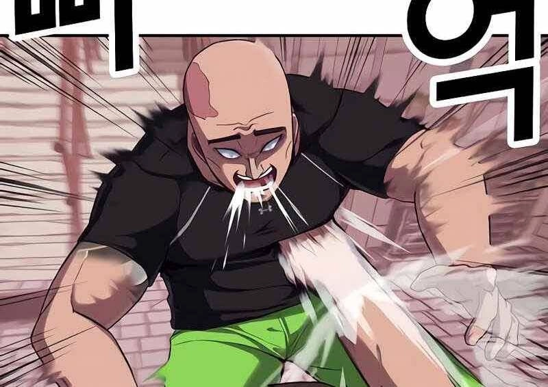 Tên Vâng Lời Tuyệt Đối Chapter 6 - 67