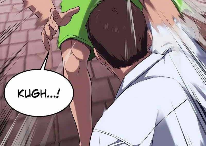 Tên Vâng Lời Tuyệt Đối Chapter 6 - 68