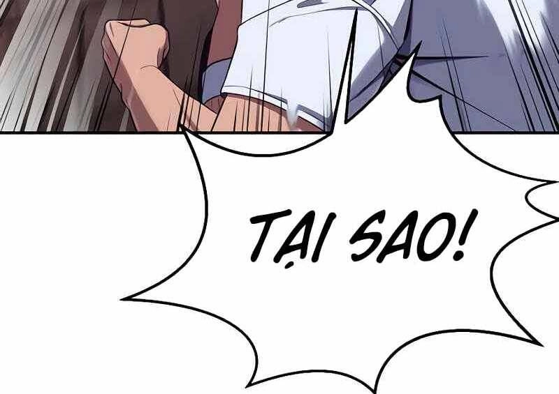 Tên Vâng Lời Tuyệt Đối Chapter 6 - 69