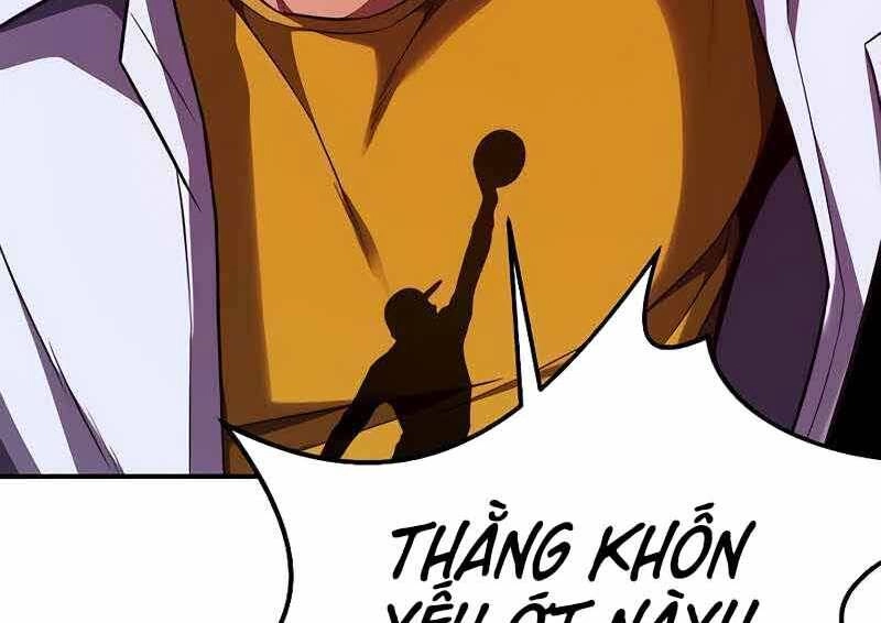 Tên Vâng Lời Tuyệt Đối Chapter 6 - 72
