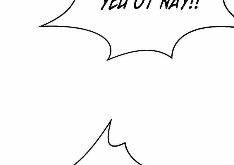 Tên Vâng Lời Tuyệt Đối Chapter 6 - 73